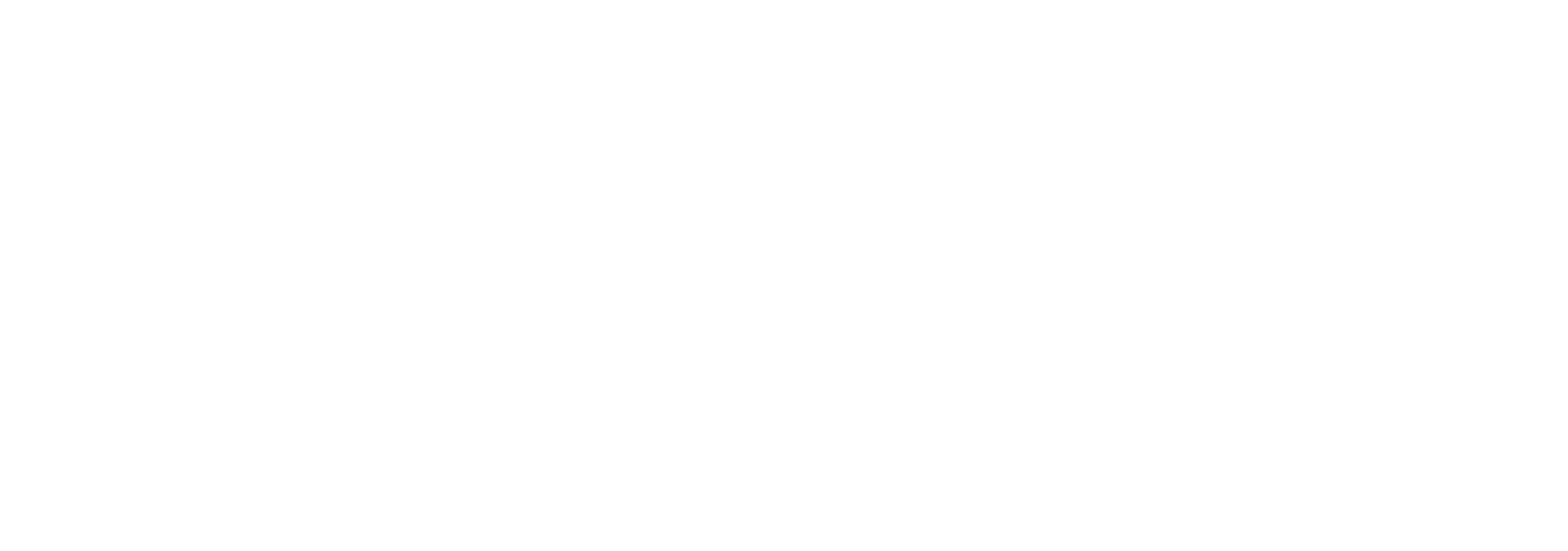 Parlinq Logo